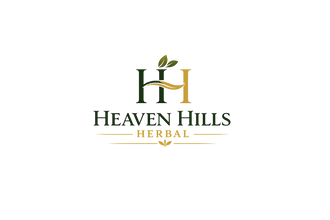 Heaven Hills Herbal